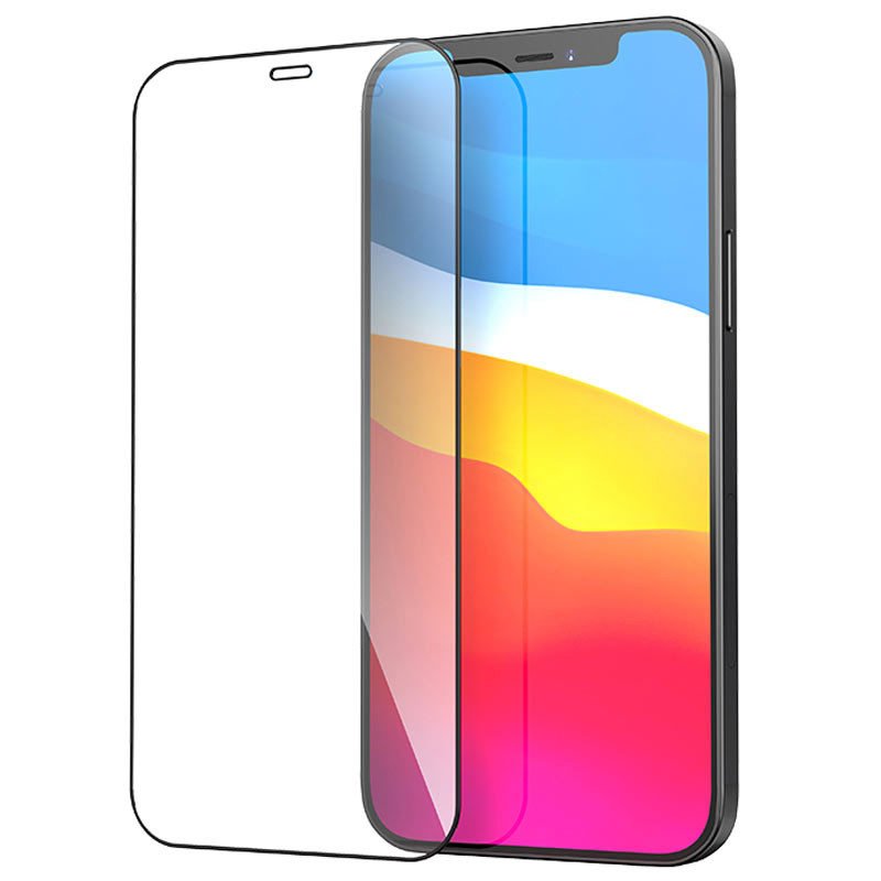 iPhone 12 128GB - Violet - Apple