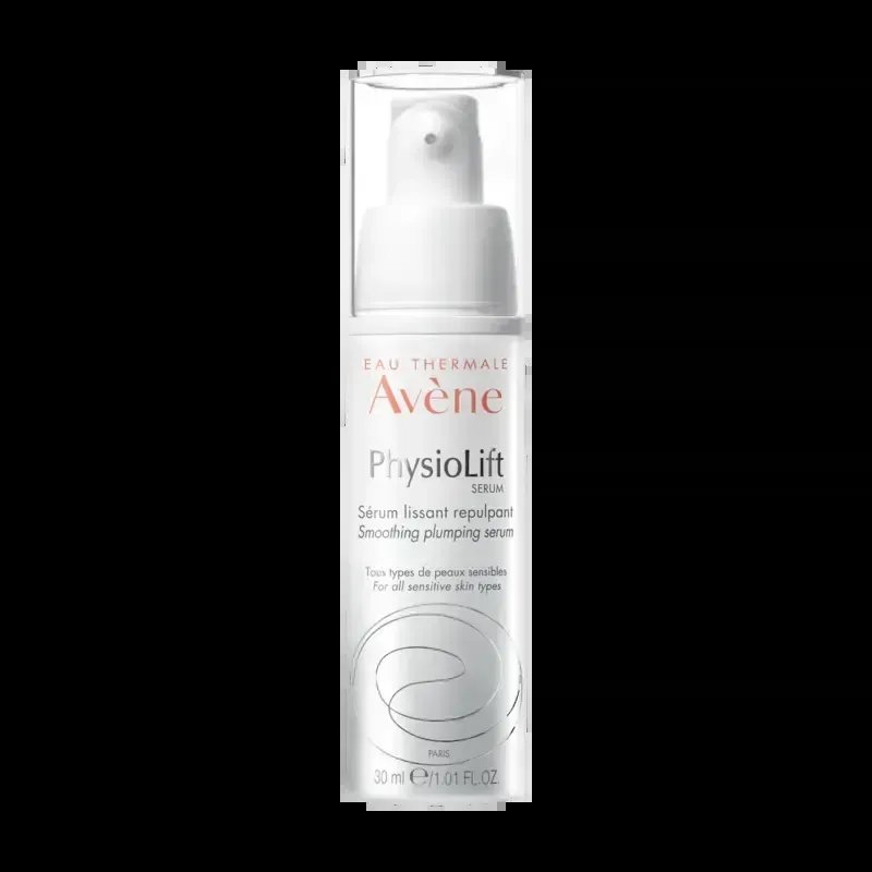 AVENE PHYSIOLIFT SERUM LISSANT REPULPANT 30ML - Avène
