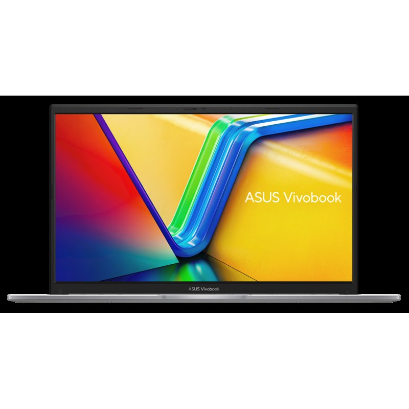 ASUS Vivobook 15 X1504VA i3-1315U 8GB 512GB SSD Windows 11 - Bleu - ASUS