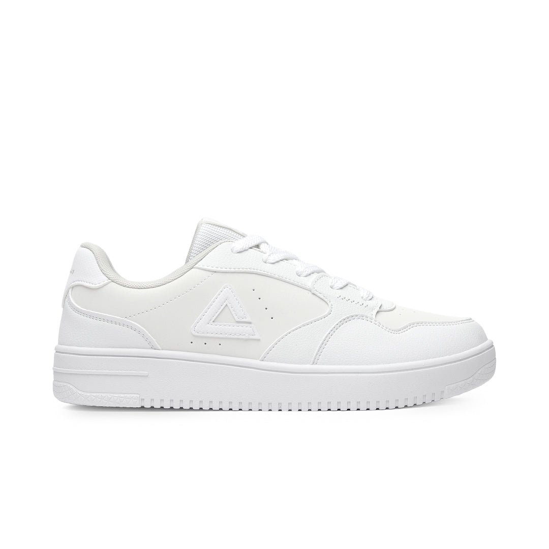 CHAUSSURE TAICHI RETRO BOARD - PEAK
