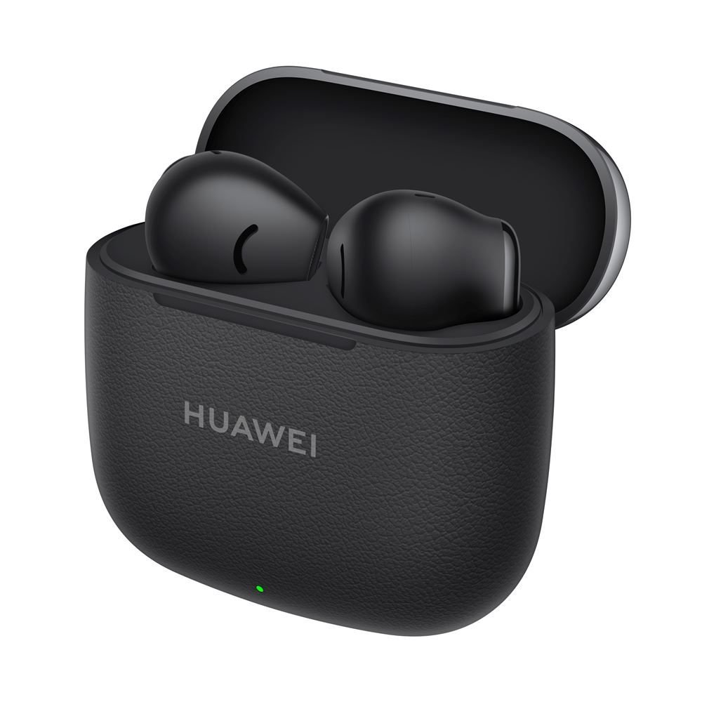 Écouteur Bluetooth HUAWEI FreeBuds SE 3 Noir - Huawei
