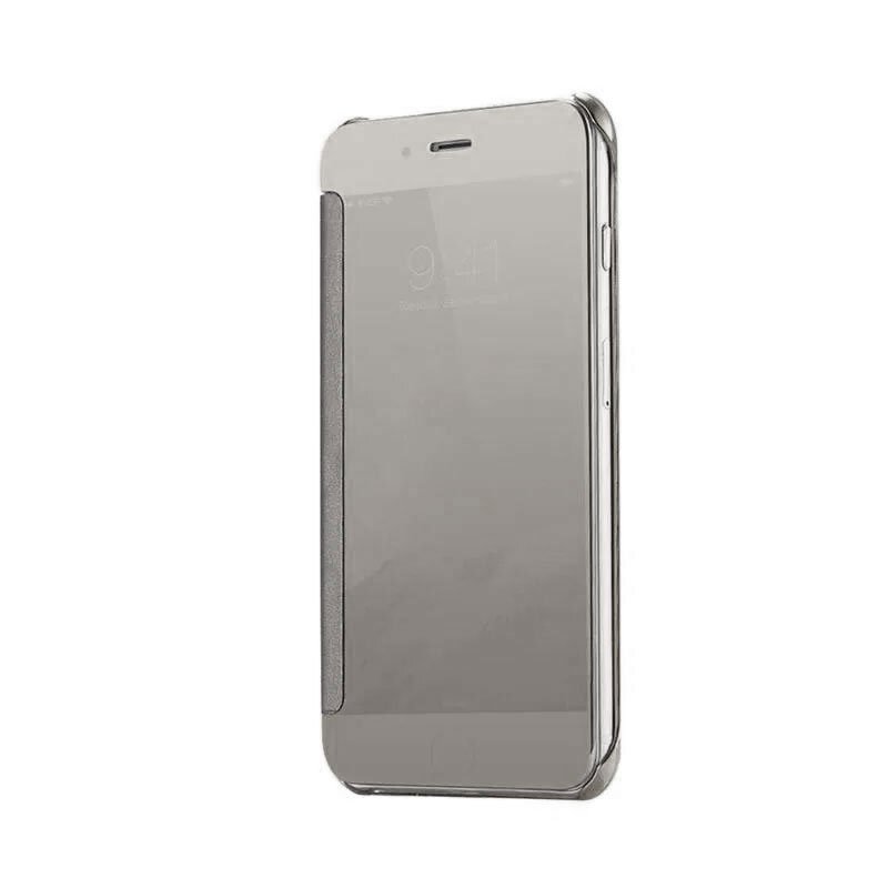 Film Glass Verre Trempé Full Cover 9H Haute Résistance – Protection Totale pour Smartphones Samsung, Oppo, Infinix, Xiaomi Redmi, Huawei, Honor et iPhone - White - Samsung Galaxy A7 2018 - Samsung