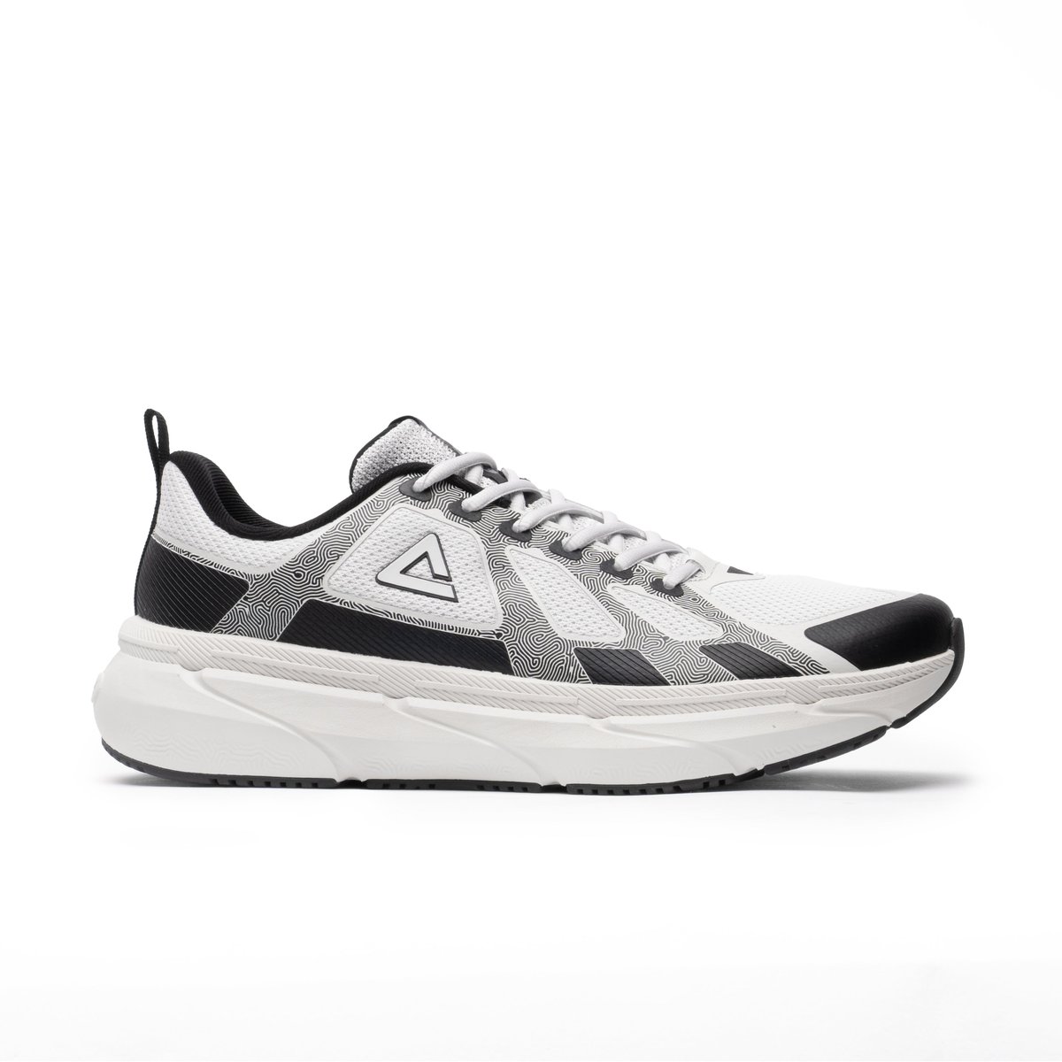 CHAUSSURE STREETLINE - PEAK