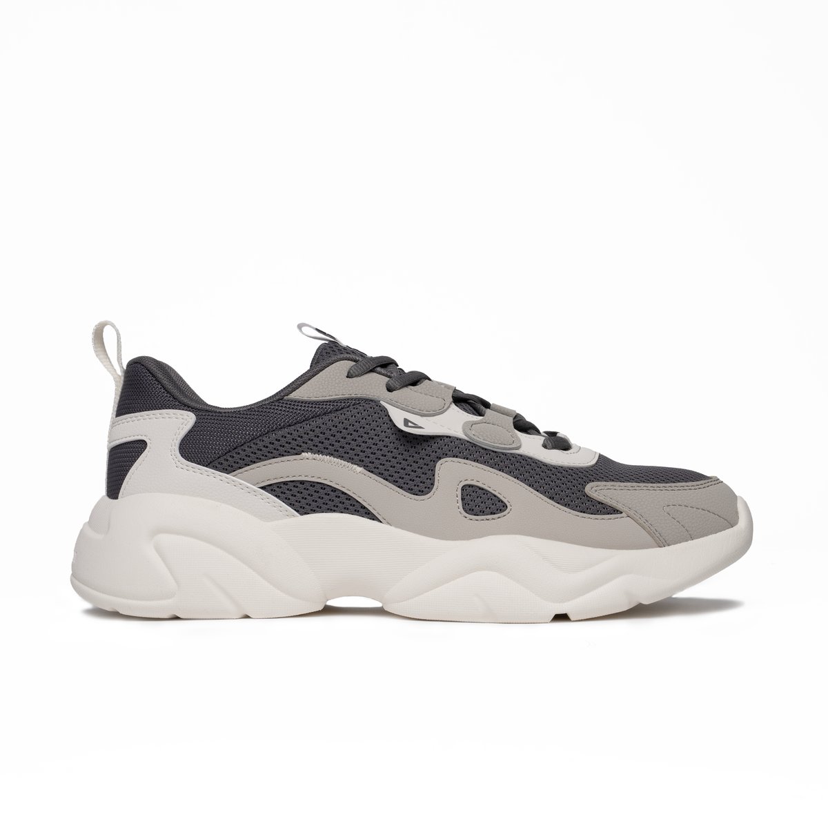 CHAUSSURE RETROMOTION - PEAK
