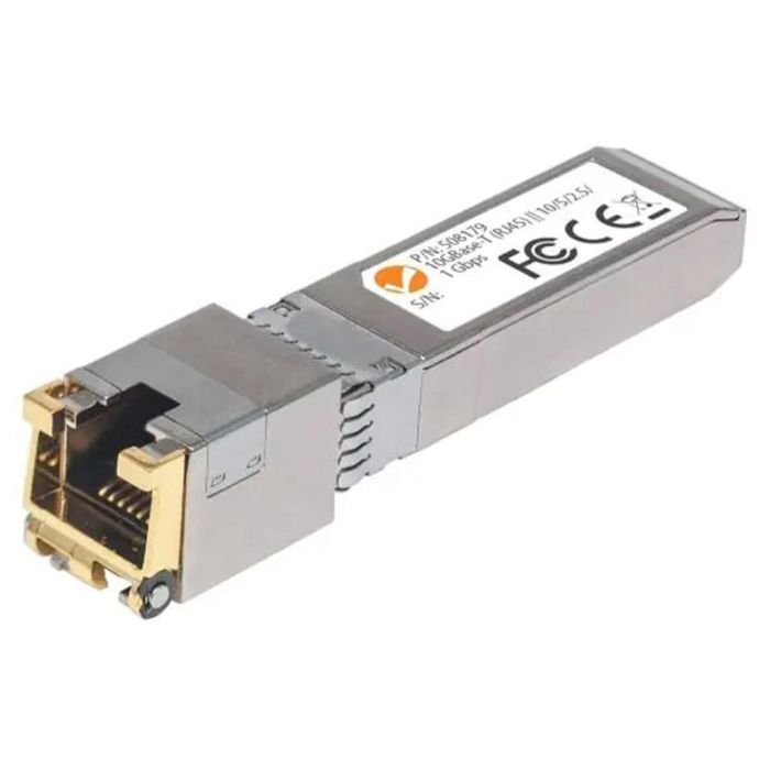 Module Sfp Multimode -tl-sm311lm
