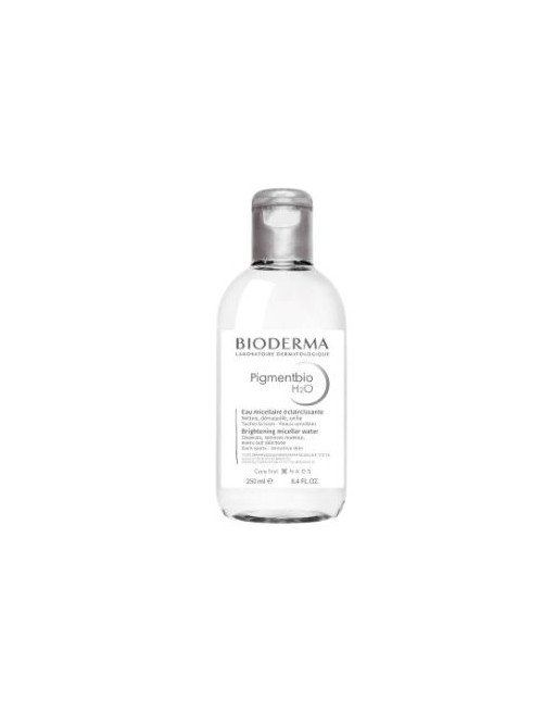 Bioderma PigmentBio... - Bioderma