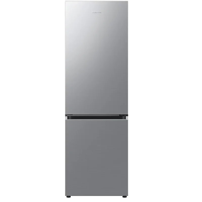 Réfrigérateur Combiné Samsung NoFrost 340 L RB34C600ES9 Inox - Samsung