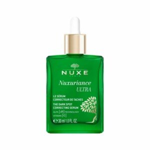 NUXE NUXURIANCE ULTRA LE SERUM CORRECTEUR DE TACHES 30ML - Nuxe