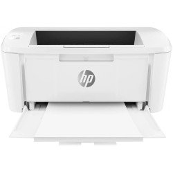 Imprimante Laser Monochrome HP LaserJet M111a - HP