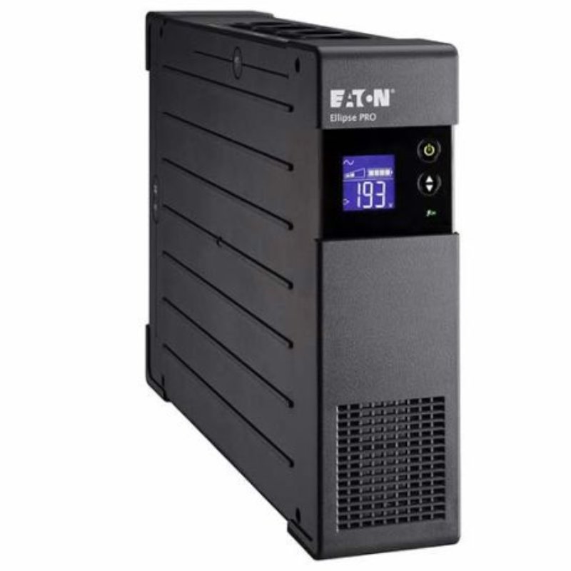 Onduleur In Line Eaton Ellipse Pro 1200 Fr – ELP1200FR
