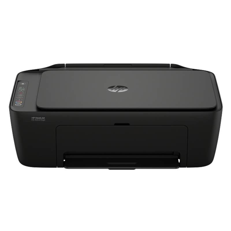 Imprimante HP Deskjet 2975 All In One Wifi – A24J2C - HP