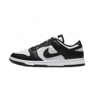 Nike Dunk Low Retro - Nike