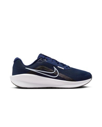 Chaussure Nike Downshifter 13 - Nike