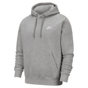 Nike Sportswear Club Fleece - Nike